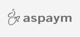 Aspaym