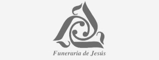 F de Jesus