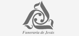 F de Jesus