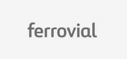 Ferrovial