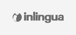 Inlingua