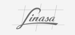 Linasa