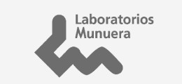 Munuera