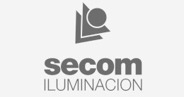 Secom