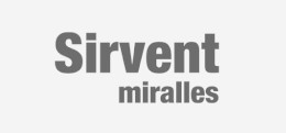 Sirvent