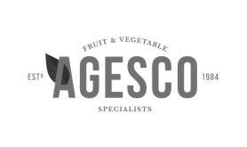 Agesco