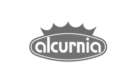 Alcurnia