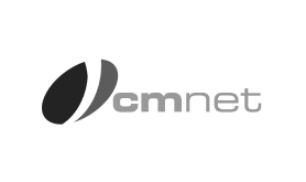 Cmnet