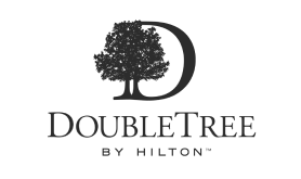 DoubleTree