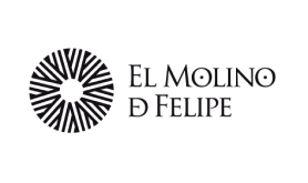 ElMolino