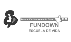 Fundown