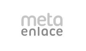 Metaenlace