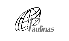 Paulinas