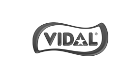 Vidal