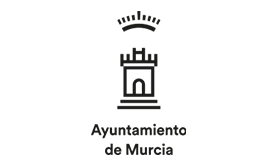 AyunMurcia