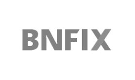 BNFix