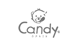 Candy