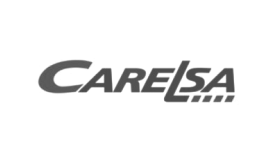 Carelsa