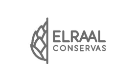 ElRaalC