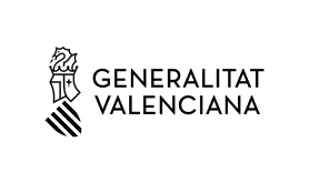 GenValenciana