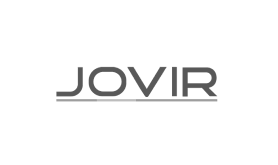 Jovir