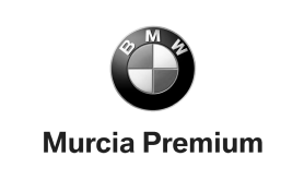 MPremium