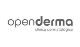 Openderma