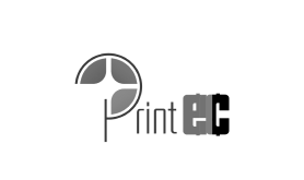 PrintEC