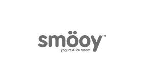 Smoy
