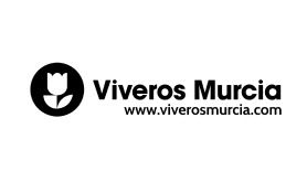 ViverosMurcia