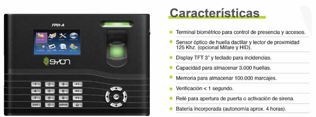 xcontrol-presencia