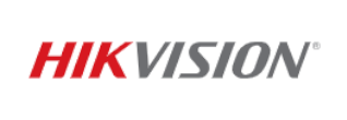 hinkvision