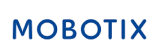 mobotix