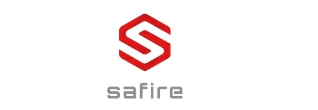 safire