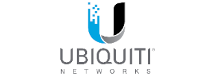 ubiquiti