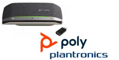 POLY SYNC-20