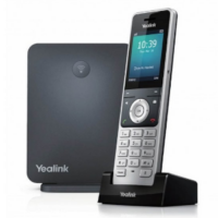 YEALINK W60P